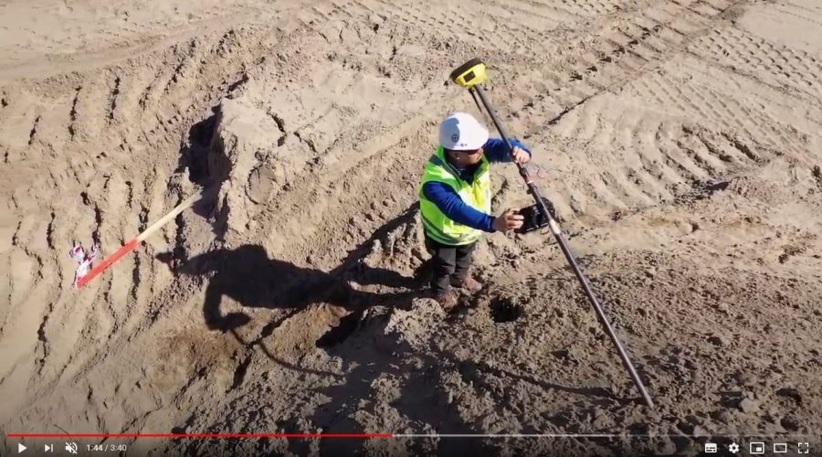 leica-icon-grade-video