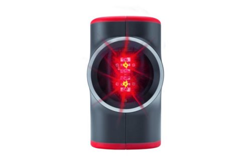 Imagen Leica Lino L2