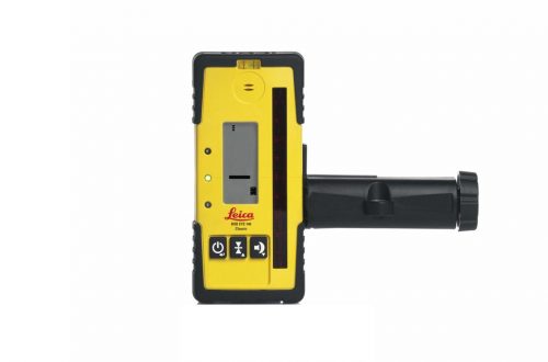 Imagen Receptor láser  RE 140 Classic