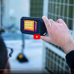 .camara-termografica-flir-c5-video