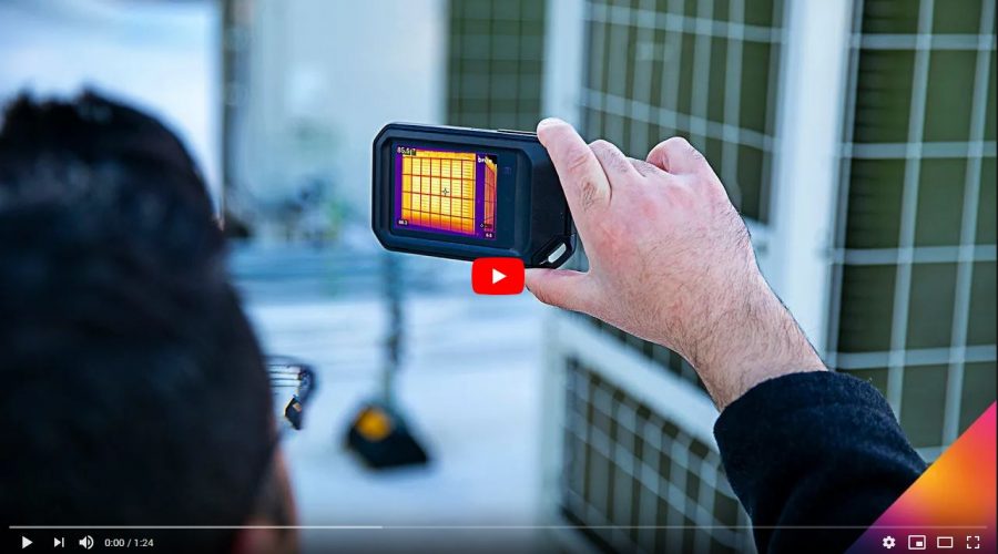 .camara-termografica-flir-c5-video
