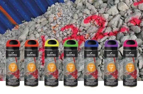 categoria sprays consumibles topografia soppec