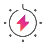 flir-screen-est-camara-aplicacion