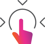 flir-screen-est-tactil-aplicacion