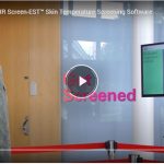 .flir-screen-est-video