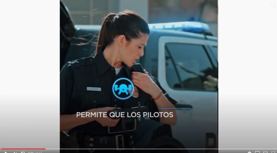 matrice-300-rtk-dron-dji-control-dual-video