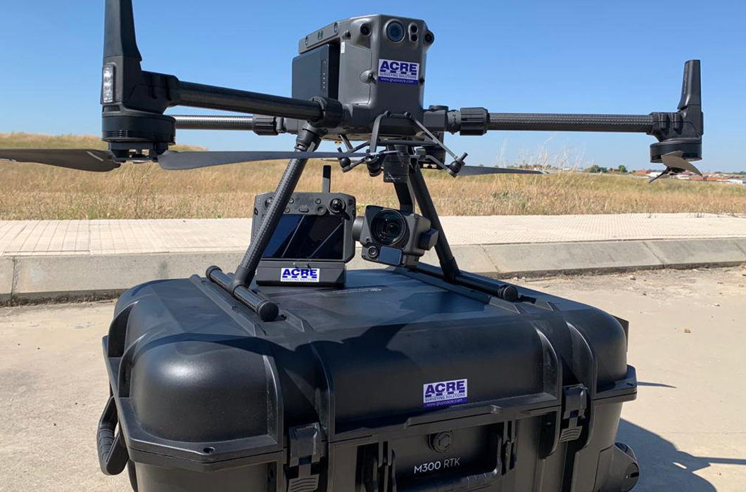 matrice-300-rtk-dron-dji