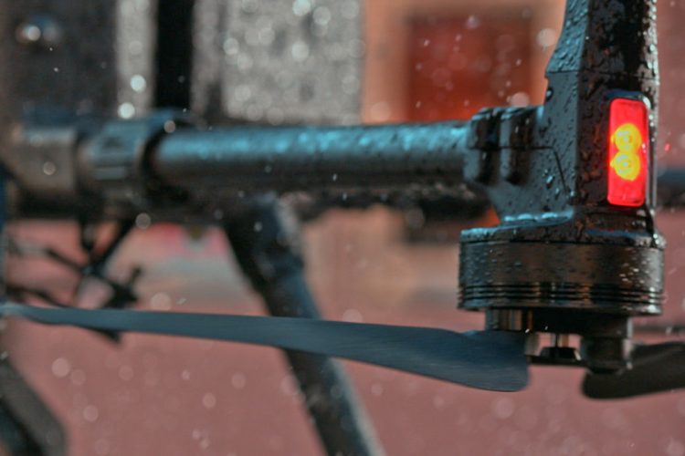 matrice-300-rtk-resistente-ip45