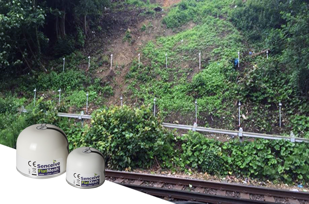 sensor-inalambrico-senceive-talud-auscultacion