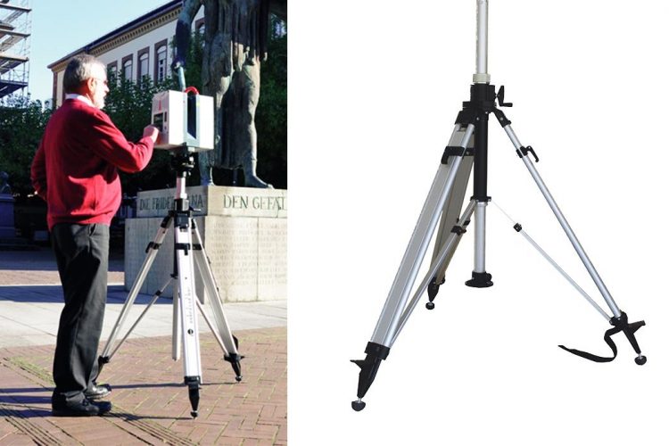 .tripode-laser-escaner-1