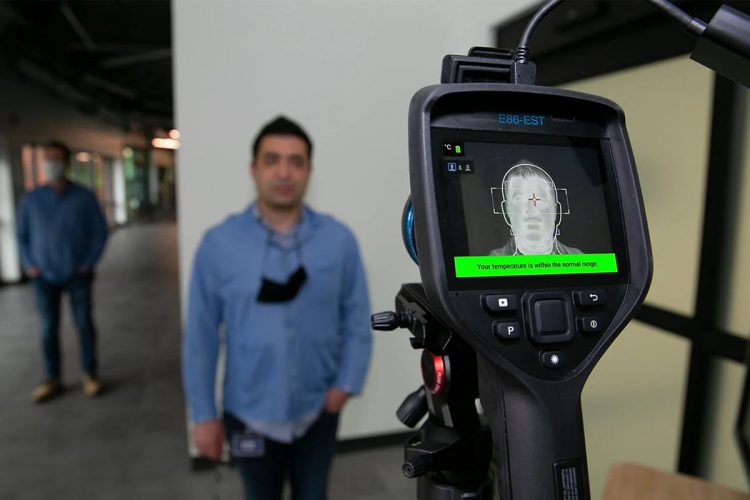 camaras-termograficas-flir-est-fiebre-covid-19
