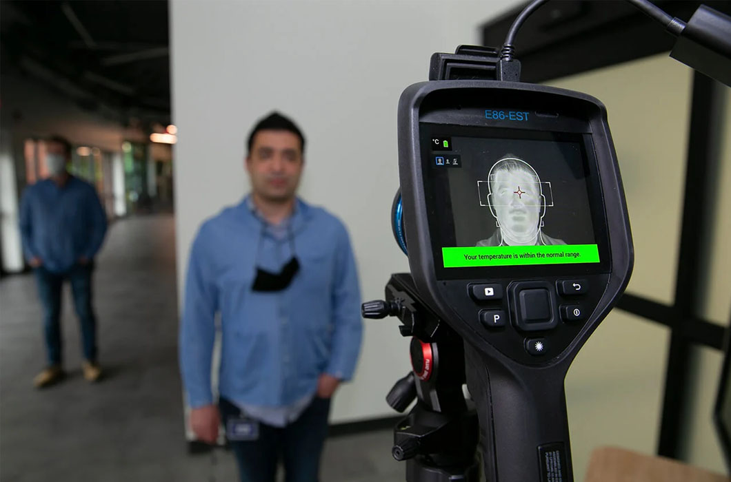 camaras-termograficas-flir-est-fiebre-covid-19