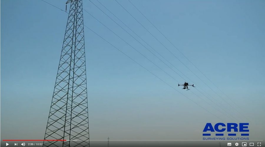 seminario-matrice-300-rtk-inspeccion