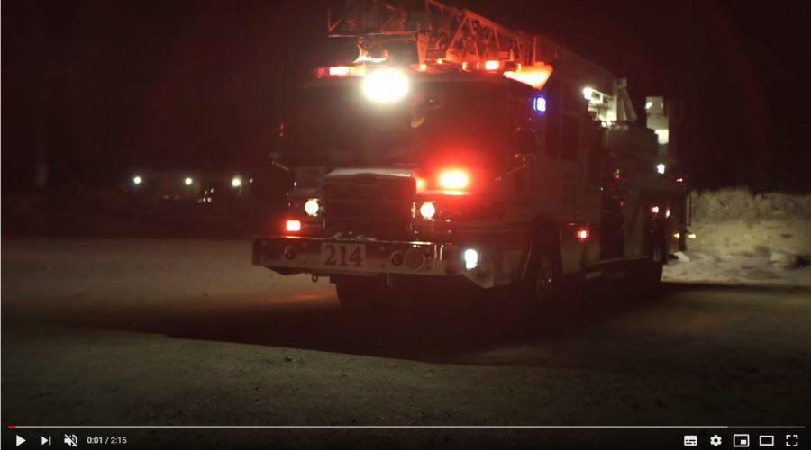 ACRE-entrega-drones-policia-valladolid-video