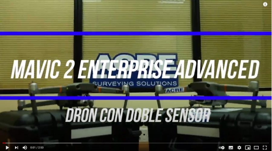 mavic-dji-enterprise-advanced-video