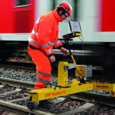 Amberg_Tamping_Broch_en