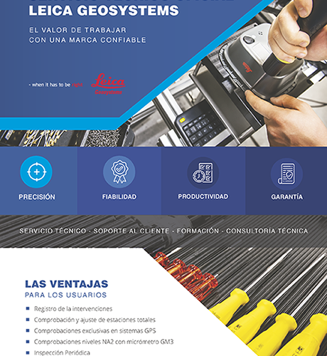 catalogo-sat-imagen-4