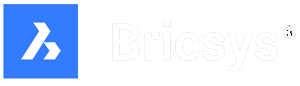 BRICSYS