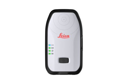 Imagen Antena FLX100