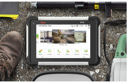 tarjeta-destacda-leica-cs30-controladora-2