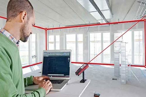 cat-reformas-interiores