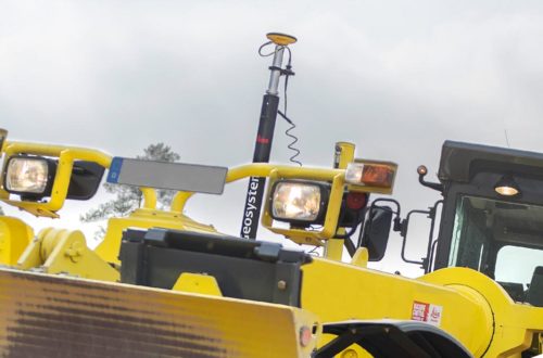 control-de-mauqinaria-niveladoras-front