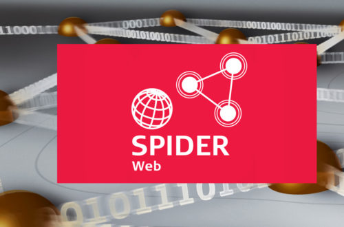 Imagen Aplicaciones Leica SpiderWeb