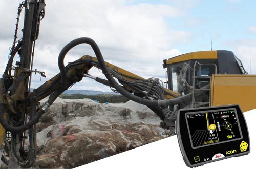 perforadoras-cimentadoras-cat