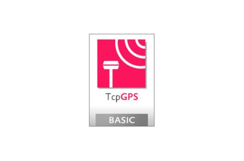 Imagen TCP GPS Básico V4