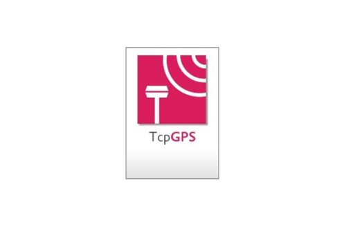 Imagen TCP GPS Avanzado V4