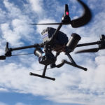 paraciadas-matrice-300-dji-automatico