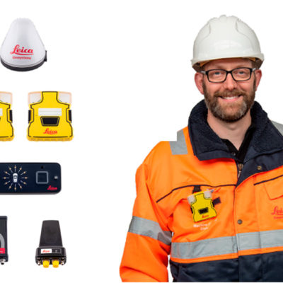 seguridad-machine-control-maquinaria-pa10