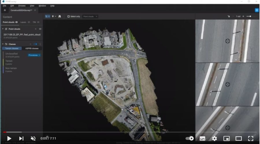 mida-volumenes-desde-dron