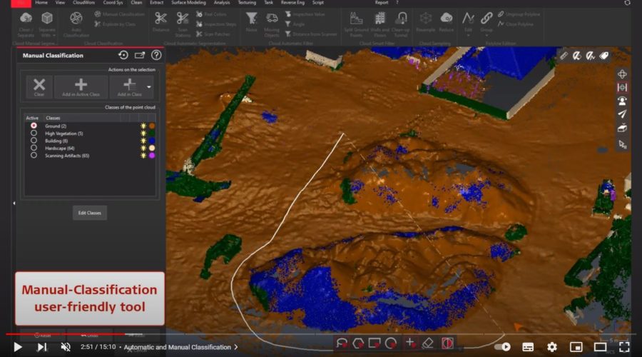 cyclone-release-2021-2-video