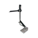 indicador-desgaste-lateral copia