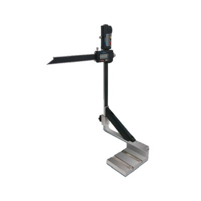 indicador-desgaste-lateral-copia