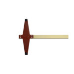 railway-square-ruler-acre-2