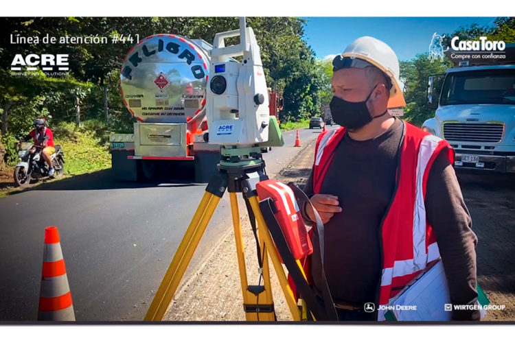 control-maquinaria-acre