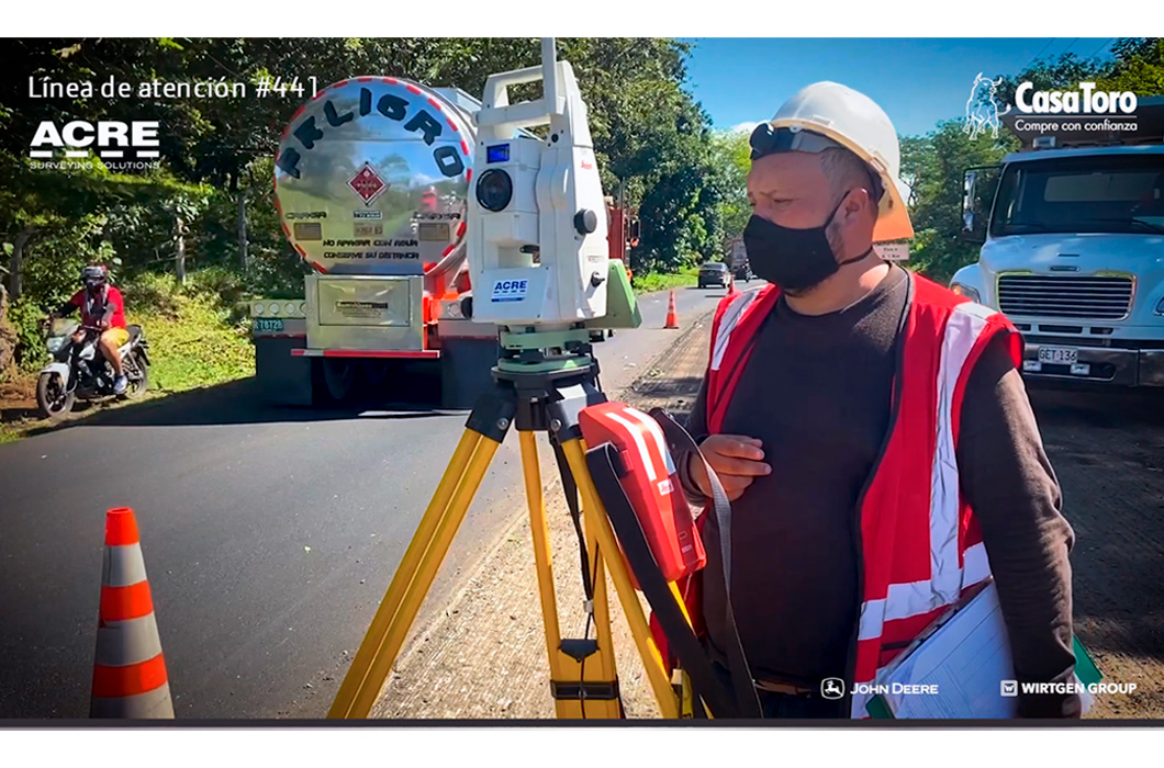 control-maquinaria-acre