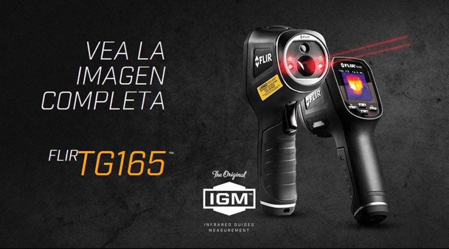 flir-tg165-video