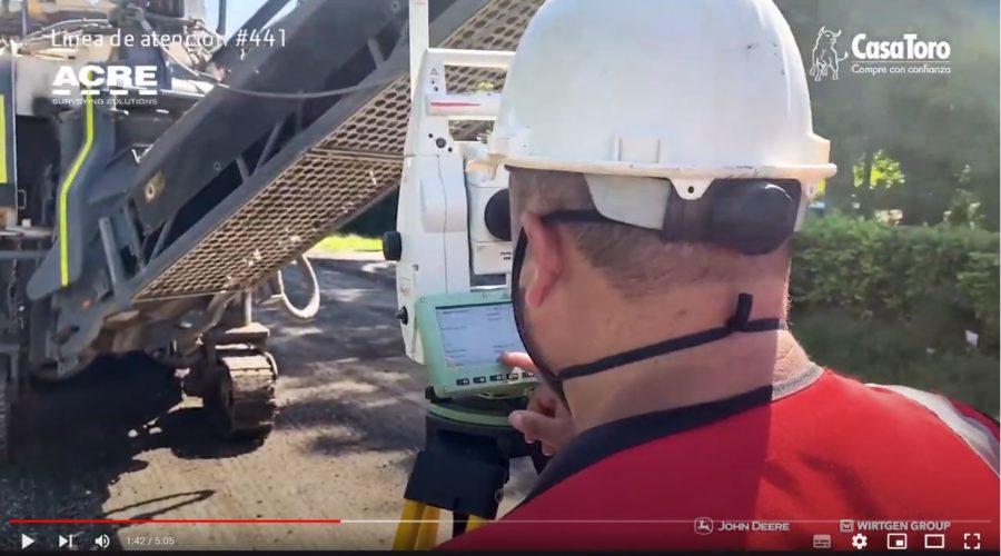 sistemas-de-control-de-maquinaria-video