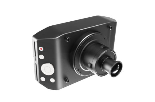 Imagen Cámara para dron SHARE 6100 Pro