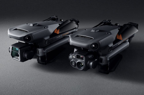 cat_mavic3_entreprise_thermal
