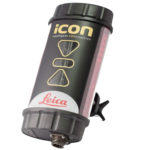 leica-power-blade-control-maquinaria-agricola