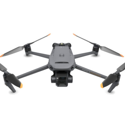 MAVIC-3E-DJI-DRON-ENTERPRISE-ACRE