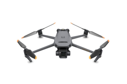Imagen DJI Mavic 3 Enterprise