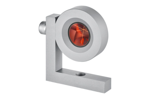 Imagen Miniprisma en L para auscultación