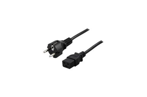 Imagen Cable de Carga DJI AGRAS serie T