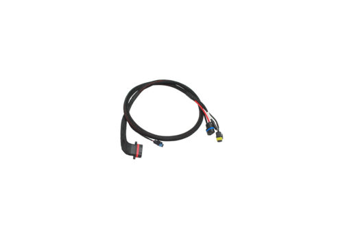 Imagen Cable compuesto M2/M6 DJI AGRAS T30