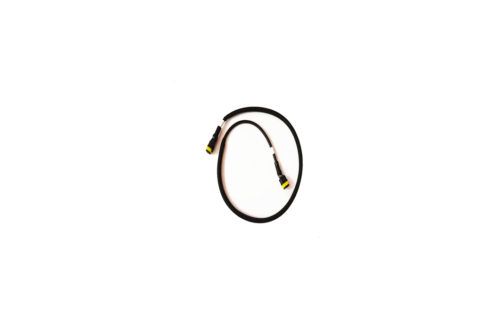 Imagen Cable de comunicación DJI AGRAS T30